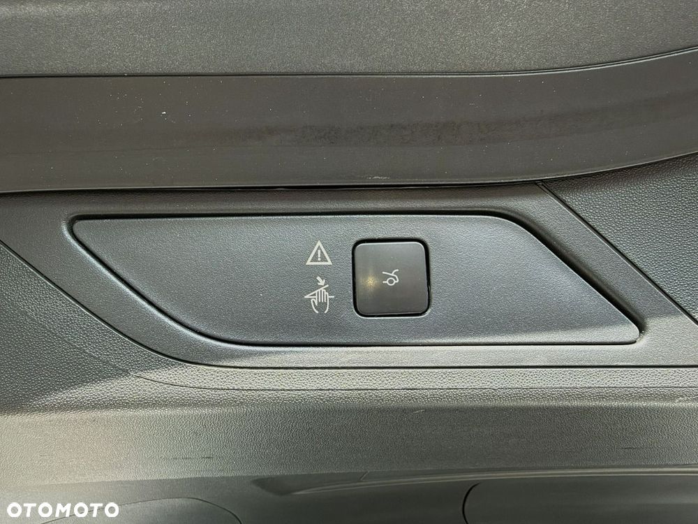 Citroën C4 SpaceTourer 2.0 BlueHDi Shine S&S EAT8 - 27