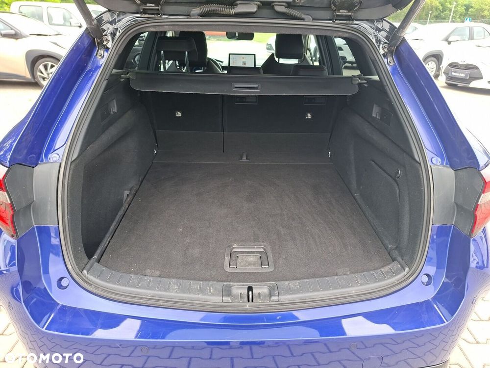 Toyota Corolla 2.0 Hybrid GR Sport Dynamic - 19