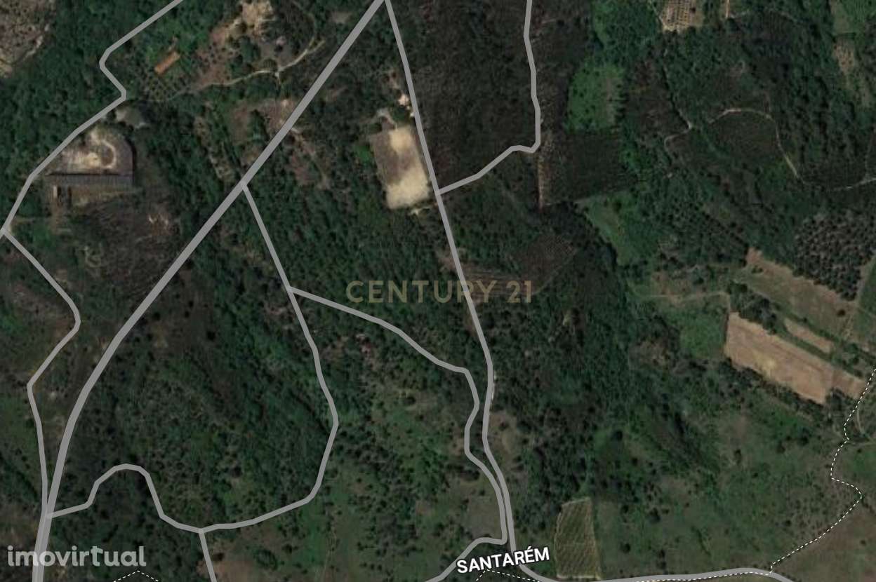 Terreno Urbano Multi-Facetado - Grande imagem: 2/2