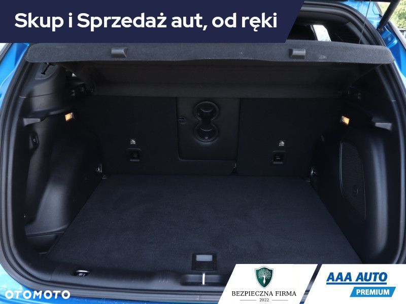 Jeep Compass - 16