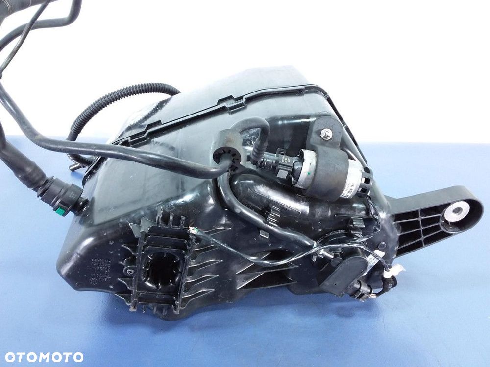 BMW X3 G01 X4 G02 2.0d ZBIORNIK AD BLUE POMPA 7377944 - 4
