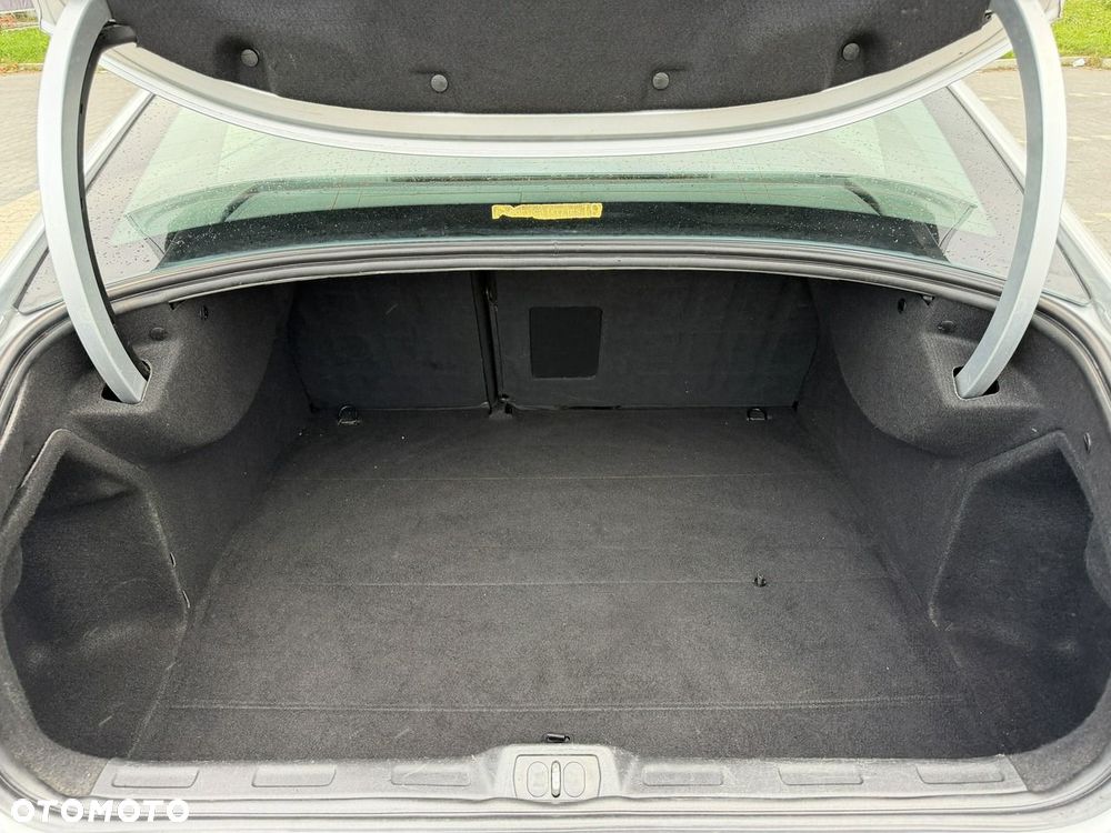 Citroën C5 BlueHDi 150 S&S Selection - 38