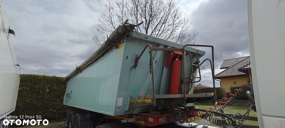 Feber Inter Cars - 4