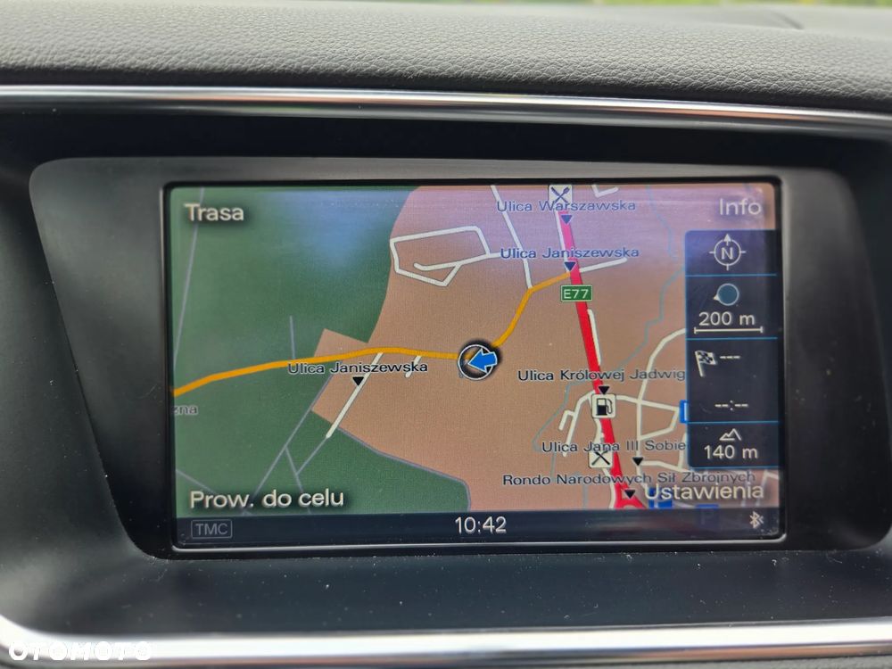 Audi Q5 - 13