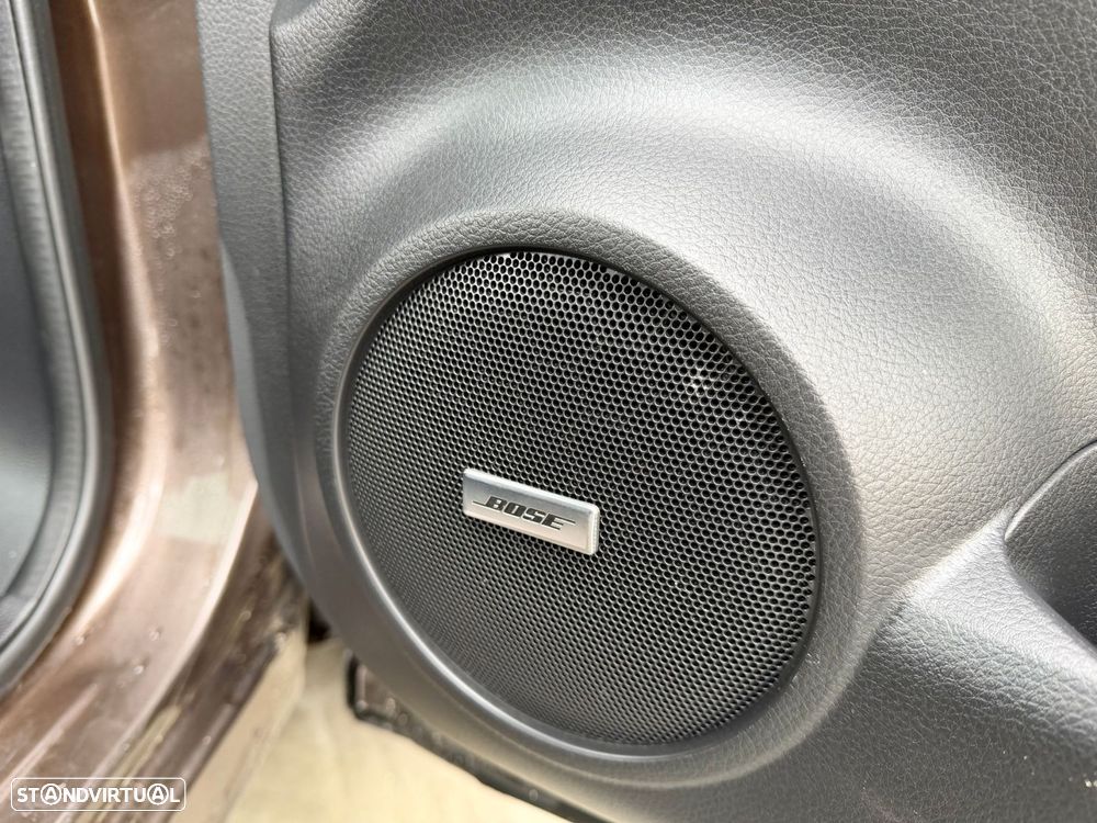 Nissan Qashqai 1.2 DIG-T Tekna Premium S Alcantara - 15