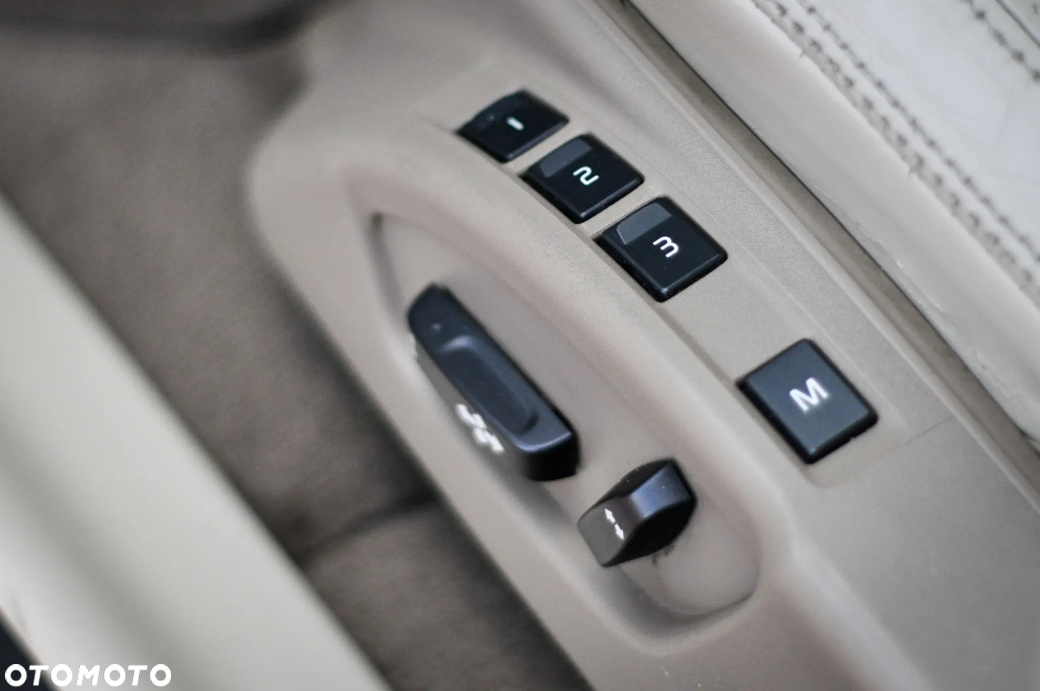 Volvo XC 60 - 20