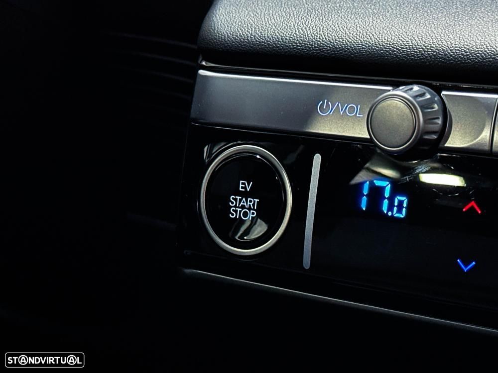 Hyundai Ioniq 5 77 kWh Premium - 34