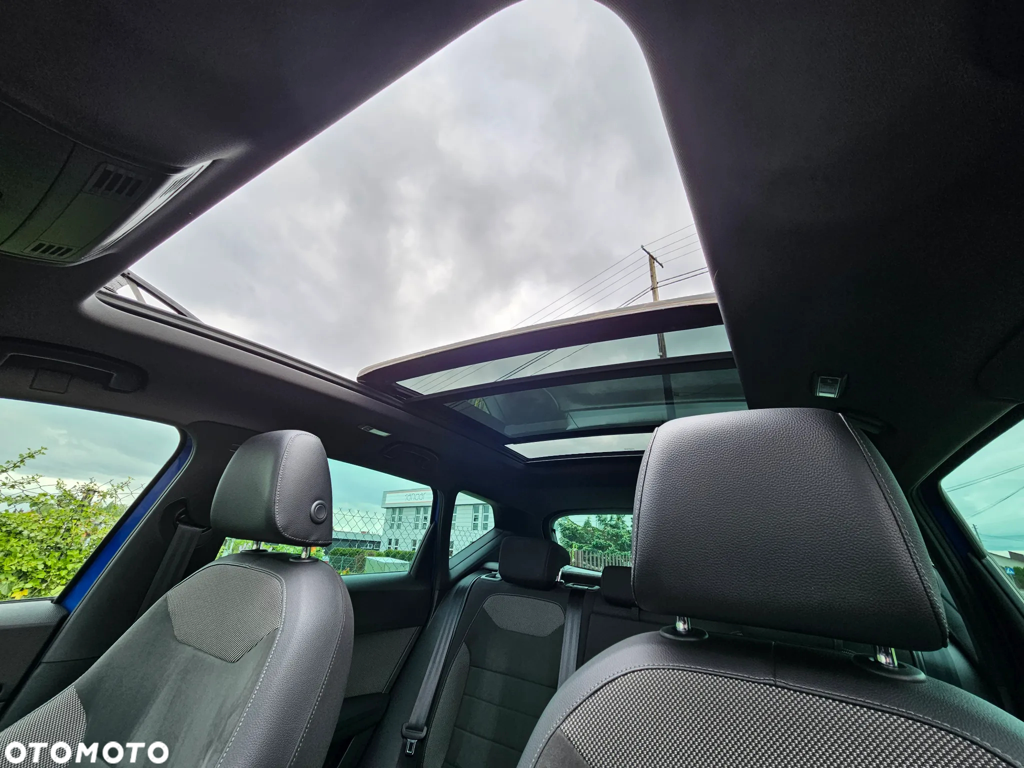 Seat Ateca 2.0 TDI Xcellence - 20