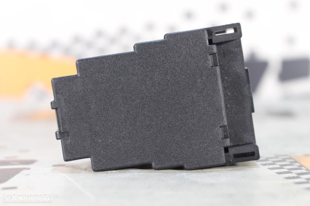 Canhão De Ignição Bmw 1 Coupé (E82)  66126954718 / 6954718 / 10862510 - 6