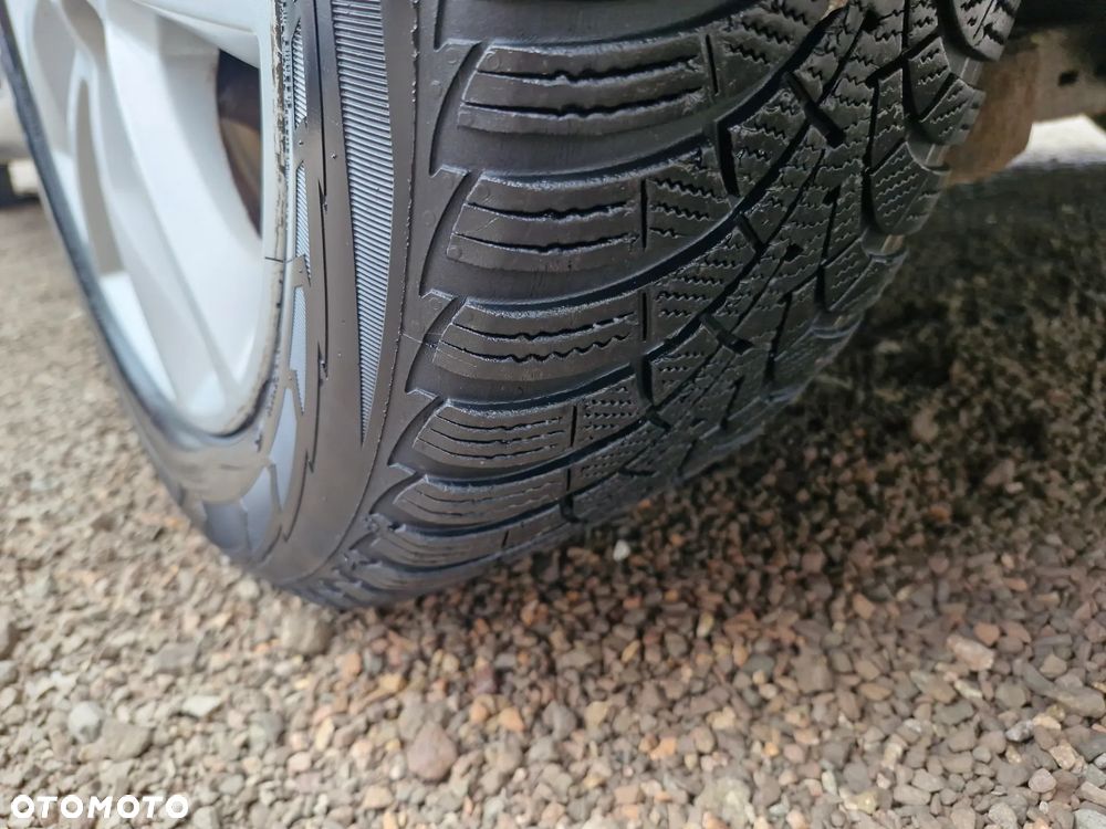 Ford Mondeo 1.8 TDCi Titanium - 25