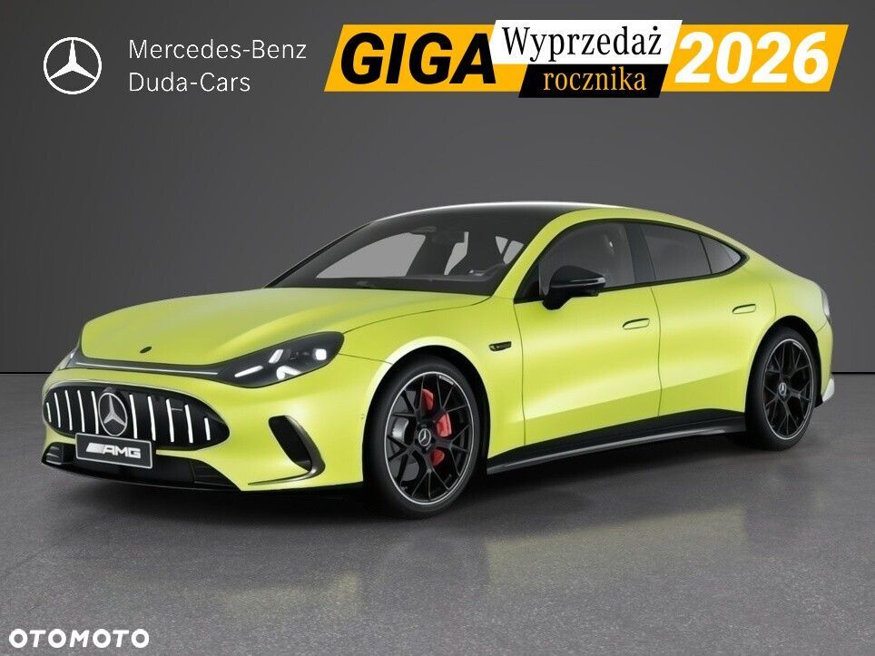 Foto z původního inzerátu (Otomoto.pl)