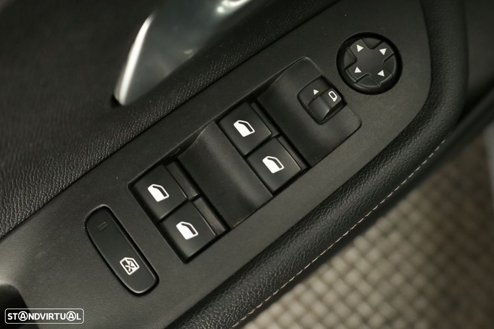 Opel Mokka 1.2 T GS Line - 20