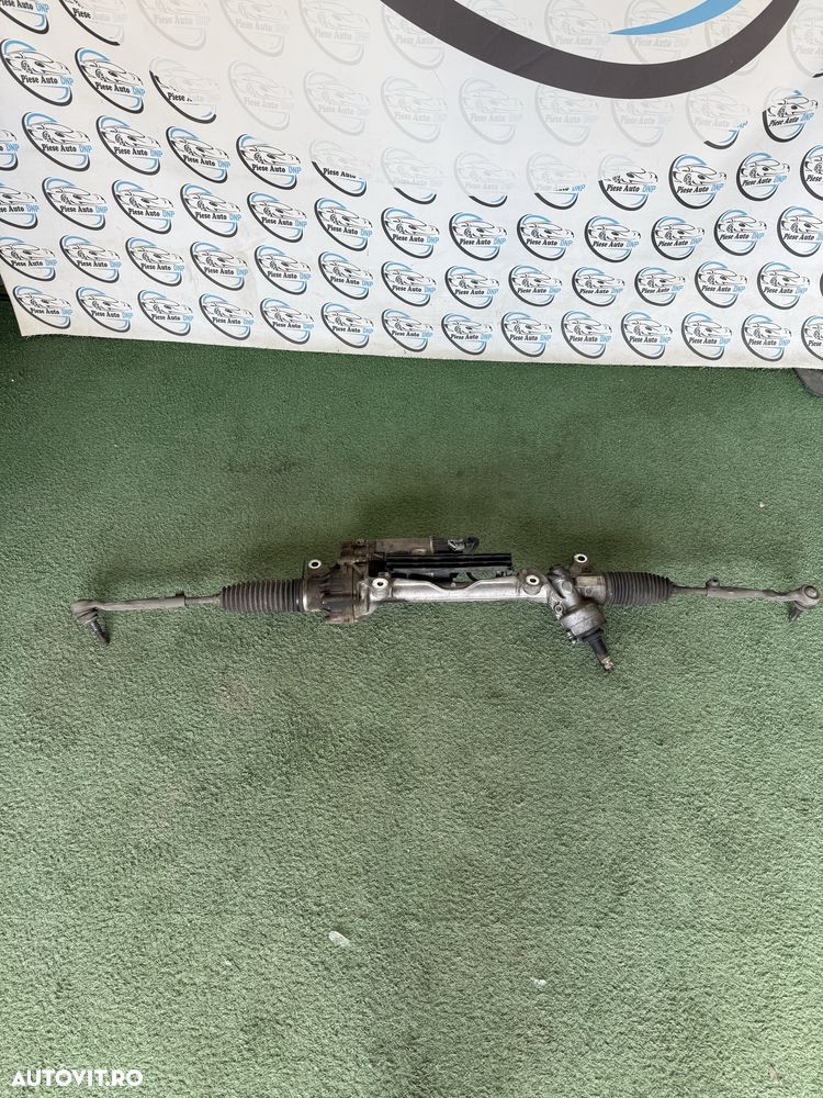 Caseta directie Bmw seria 5 G30 G31 7 G11 G12 6 G32 - 1