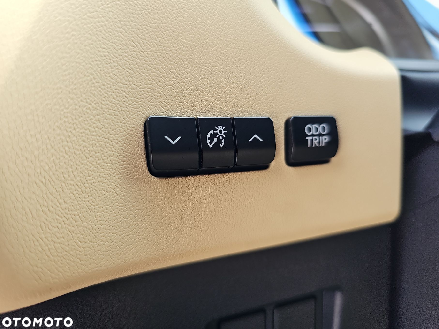 Lexus NX - 22