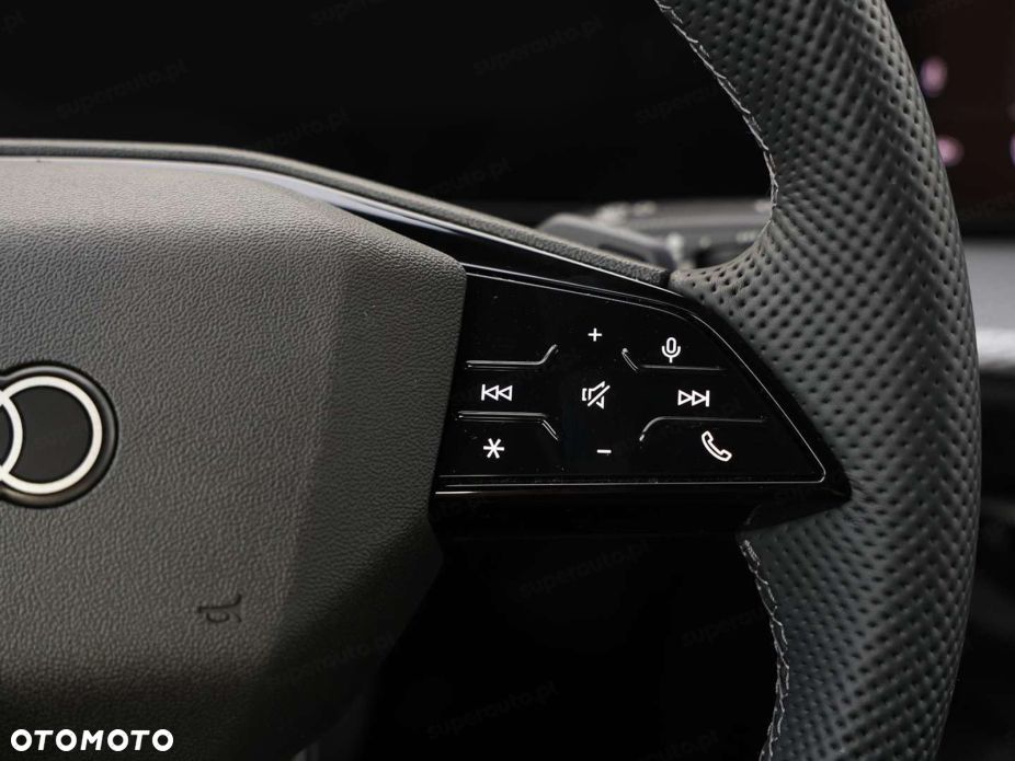 Audi Q5 Sportback - 11