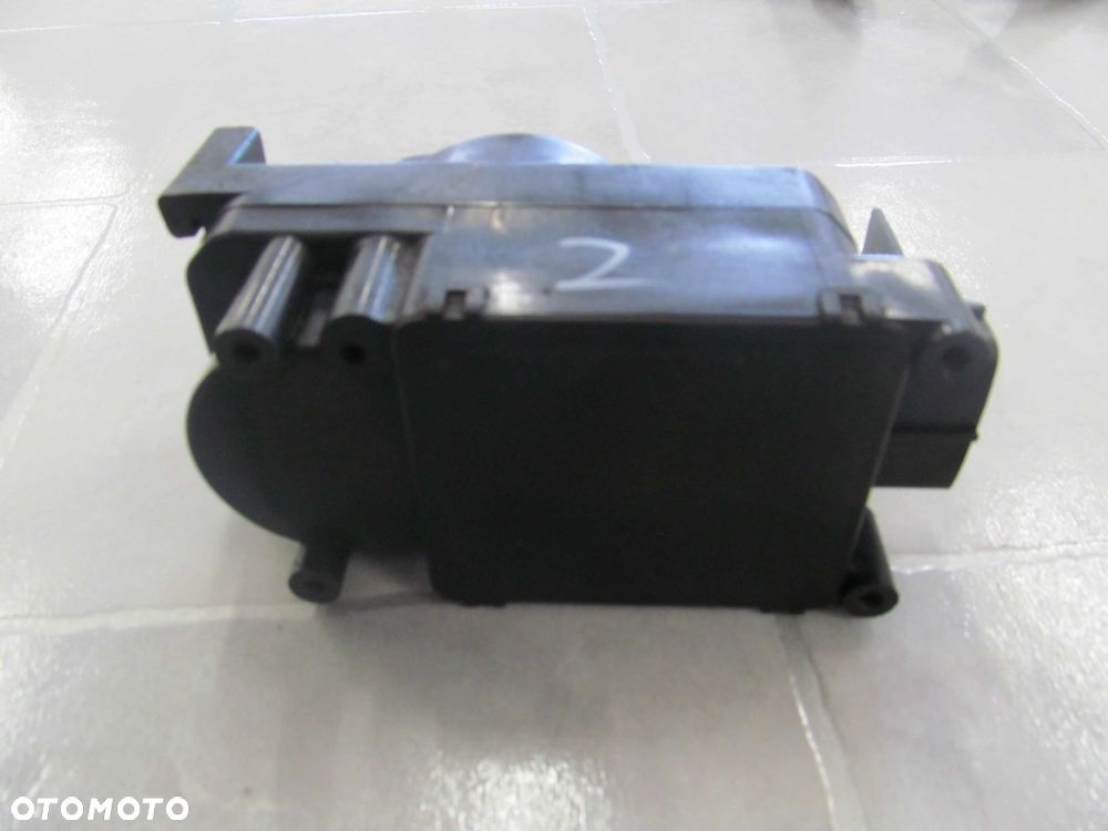 MAZDA 6 GG 02-08 POTENCJOMETR GAZU GJ6A 66 312 - 5