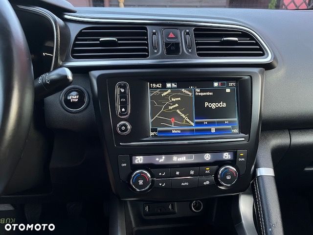 Renault Kadjar 1.2 Energy TCe Business - 18