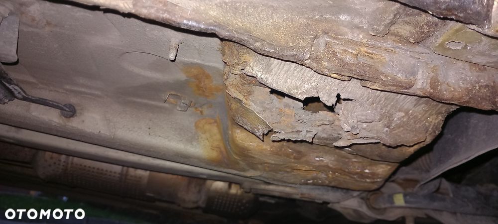 Citroën C4 Grand Picasso 2.0 HDi Exclusive - 16