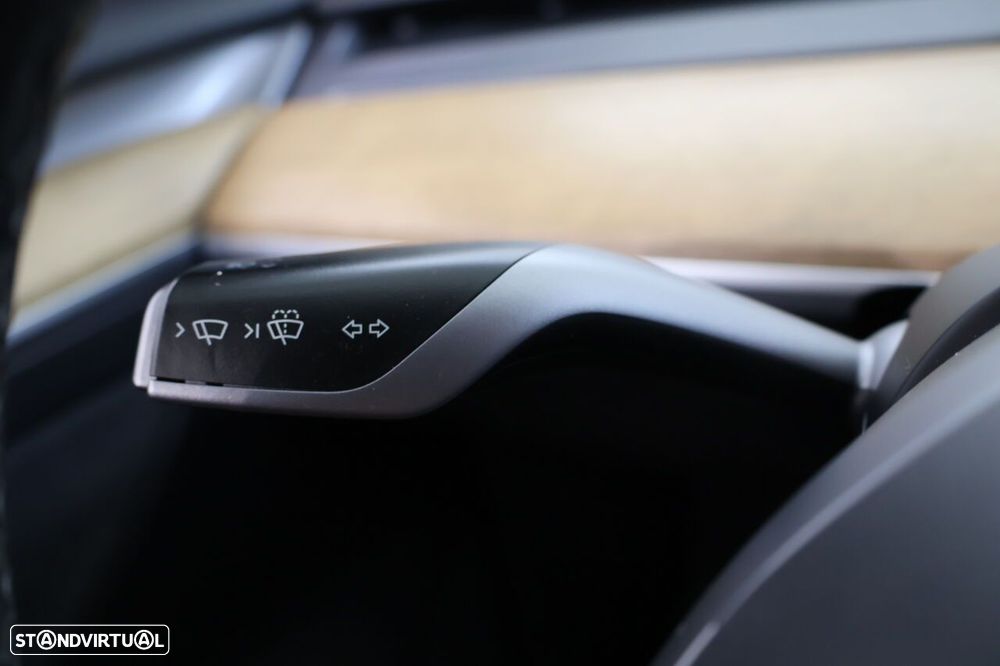 Tesla Model 3 Standard Range Plus RWD - 11