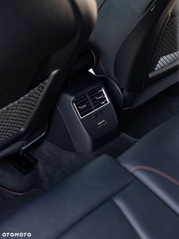 Audi RS3 Sportback 2.5 TFSI Quattro S tronic - 40