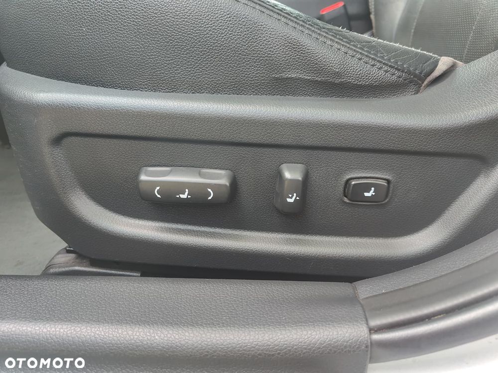 Kia Optima 1.7 CRDi XL - 13