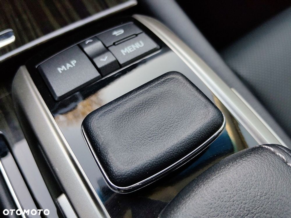 Lexus GS - 26