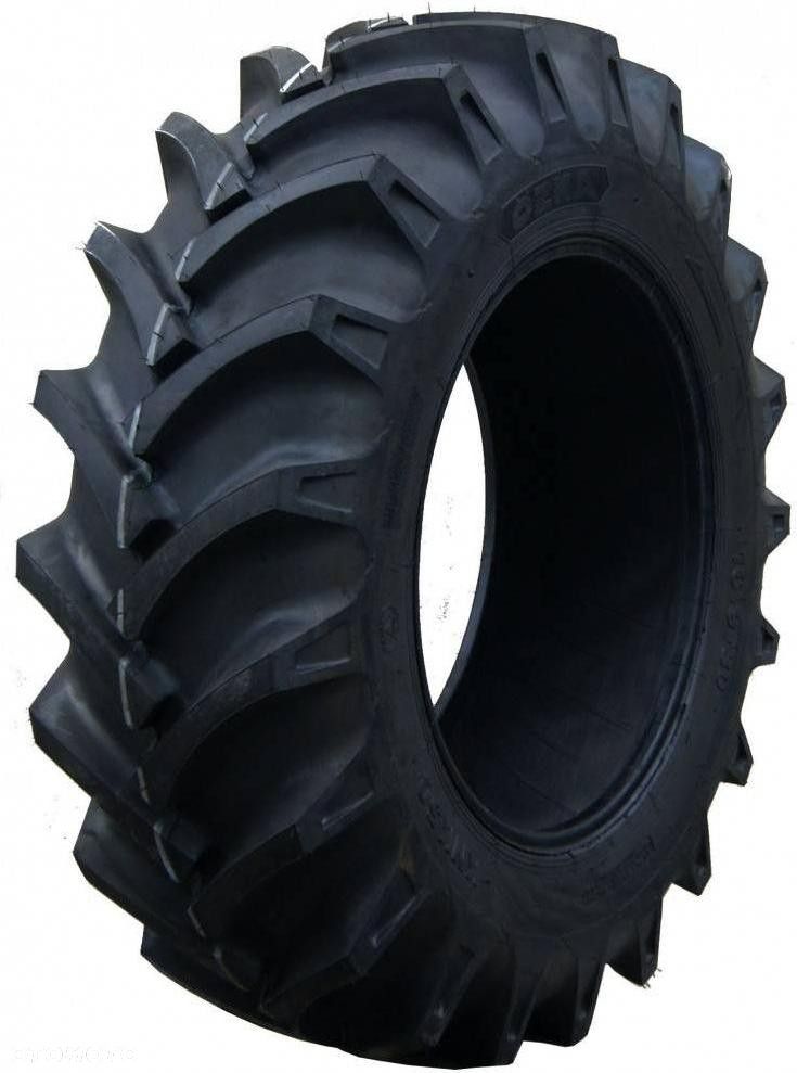 20.8-38 Seha KNK-50 (SH39) A6 16PR - 1