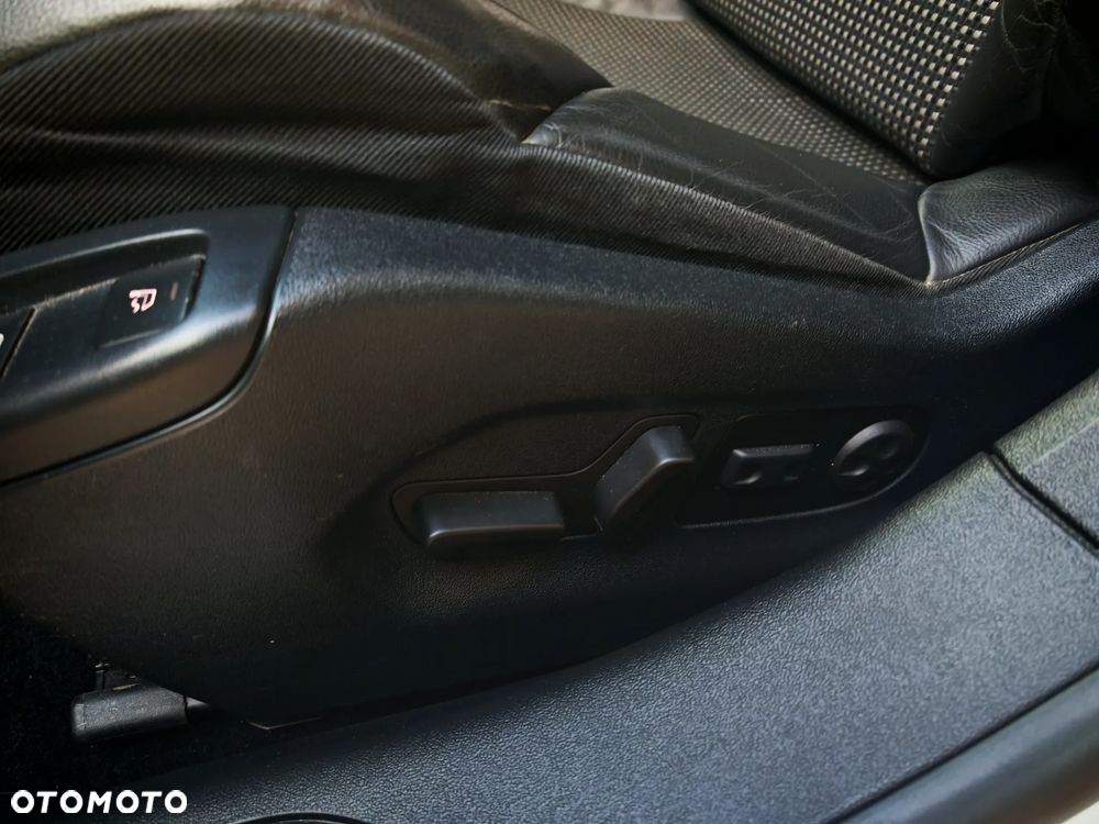 Citroën C5 2.0 BlueHDi Exclusive S&S - 27