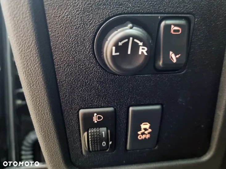 Nissan Qashqai 1.6 Tekna - 22