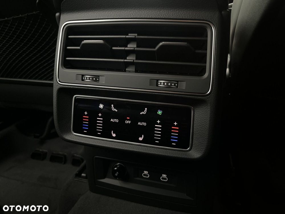 Audi Q7 - 20