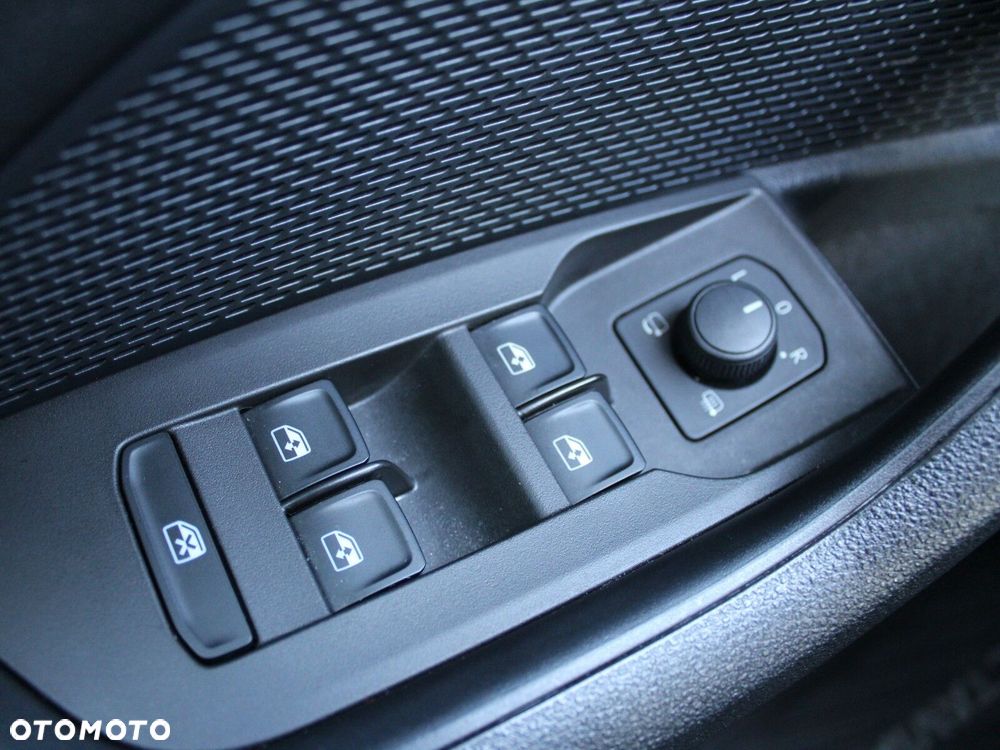 Skoda Octavia 1.5 TSI e-Tec Style DSG - 18
