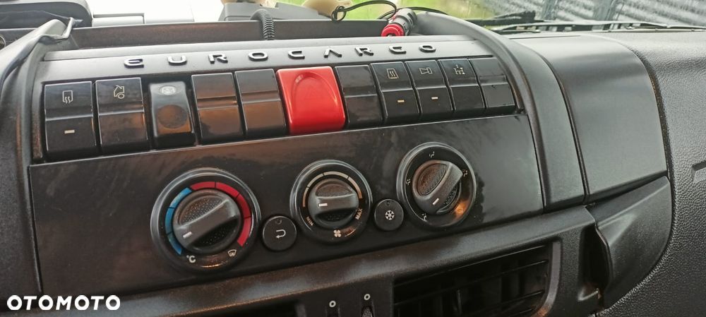 Iveco Eurocargo - 22