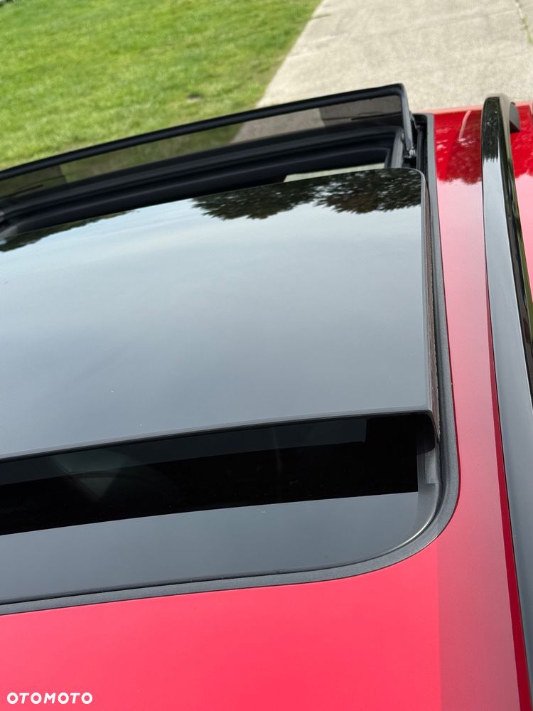 Skoda Kodiaq 2.0 TSI 4x4 RS DSG - 18