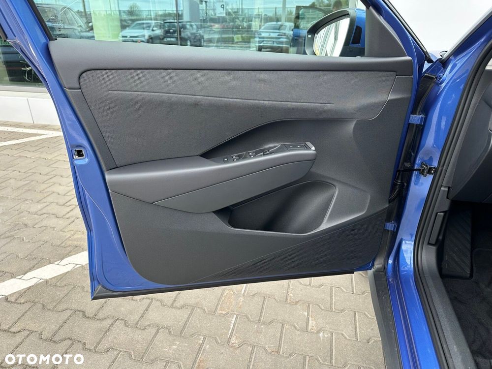 Volkswagen T-Roc - 10