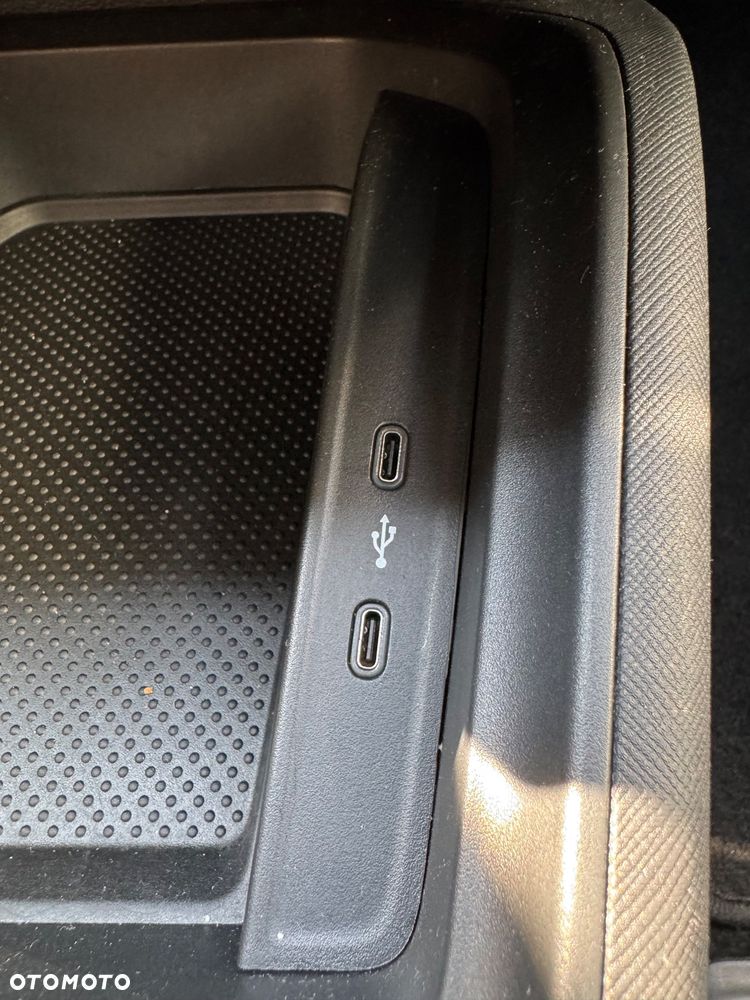 Skoda Scala 1.0 TSI Cool Plus - 20