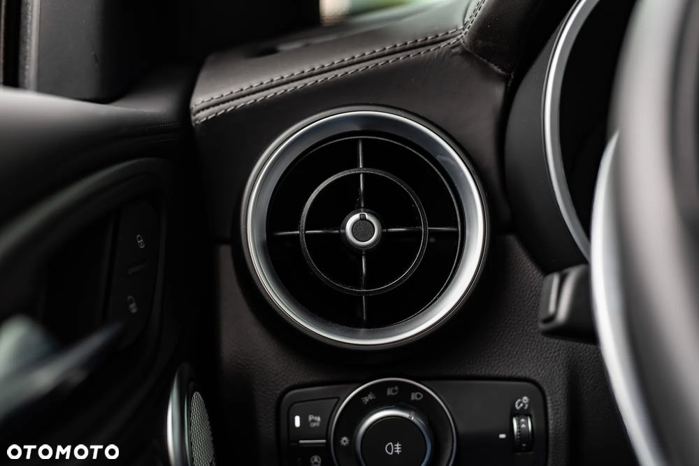Alfa Romeo Stelvio 2.0 Turbo Veloce Q4 - 38