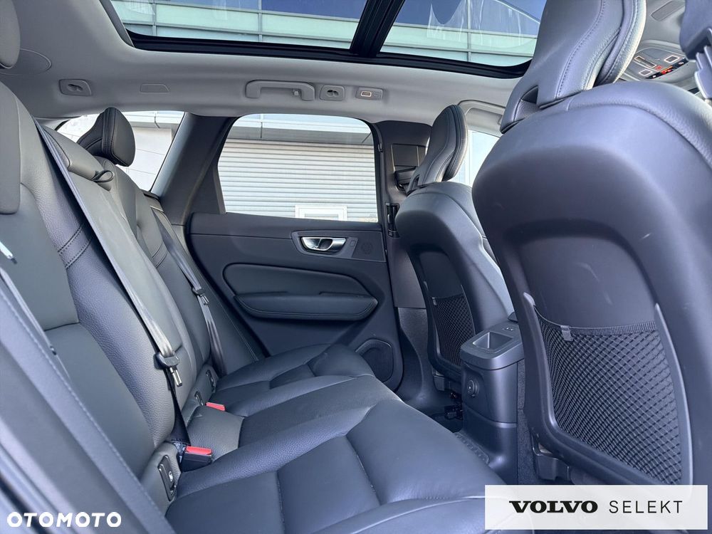 Volvo XC 60 - 14