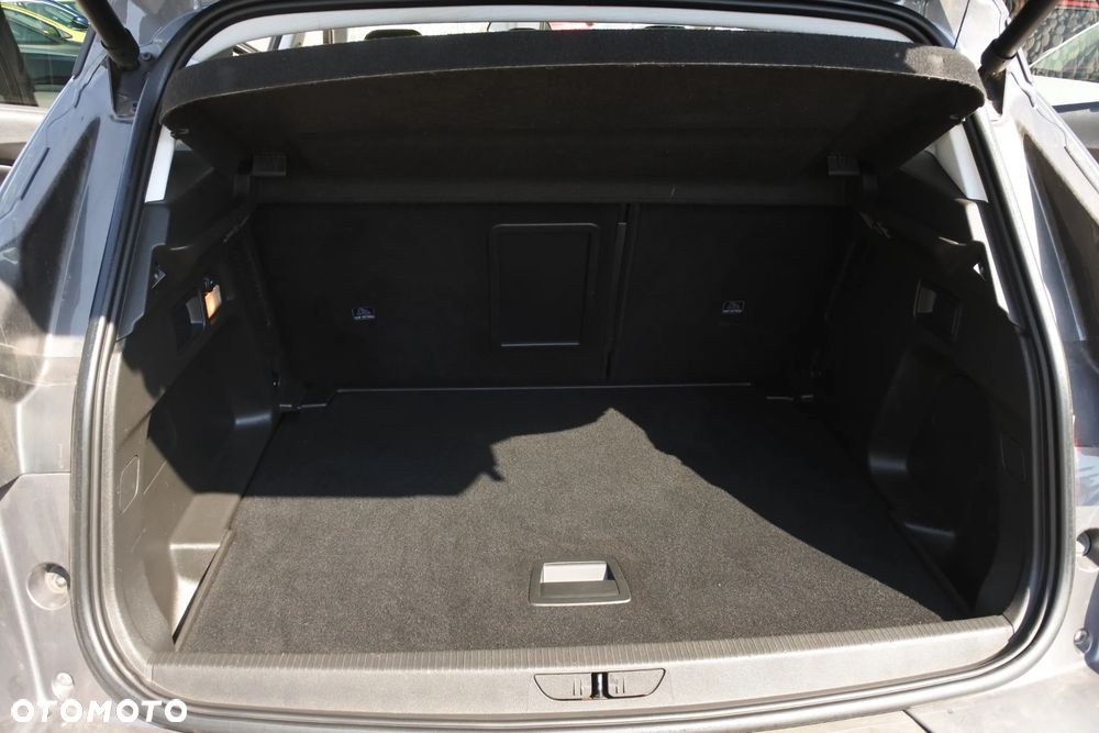 Opel Grandland X 1.2 Start/Stop Automatik INNOVATION - 13