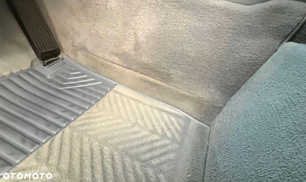 Mercedes-Benz Klasa G - 16