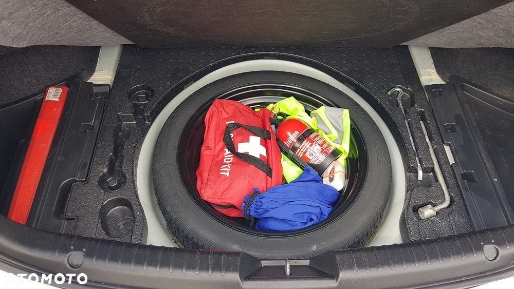 Mazda 6 2.5 SKYDream - 12