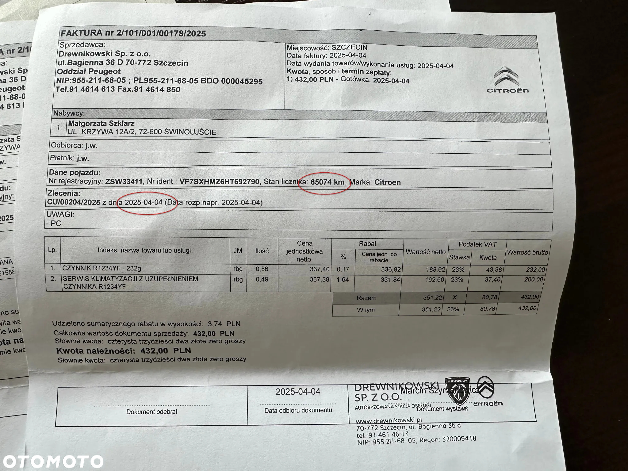 Citroën C3 1.2 PureTech Shine - 29