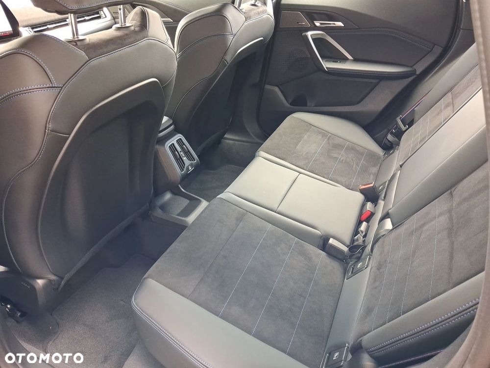 BMW X1 xDrive20d mHEV sport - 18