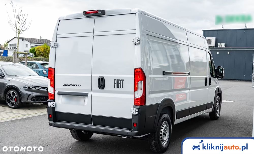 Fiat Ducato - 3