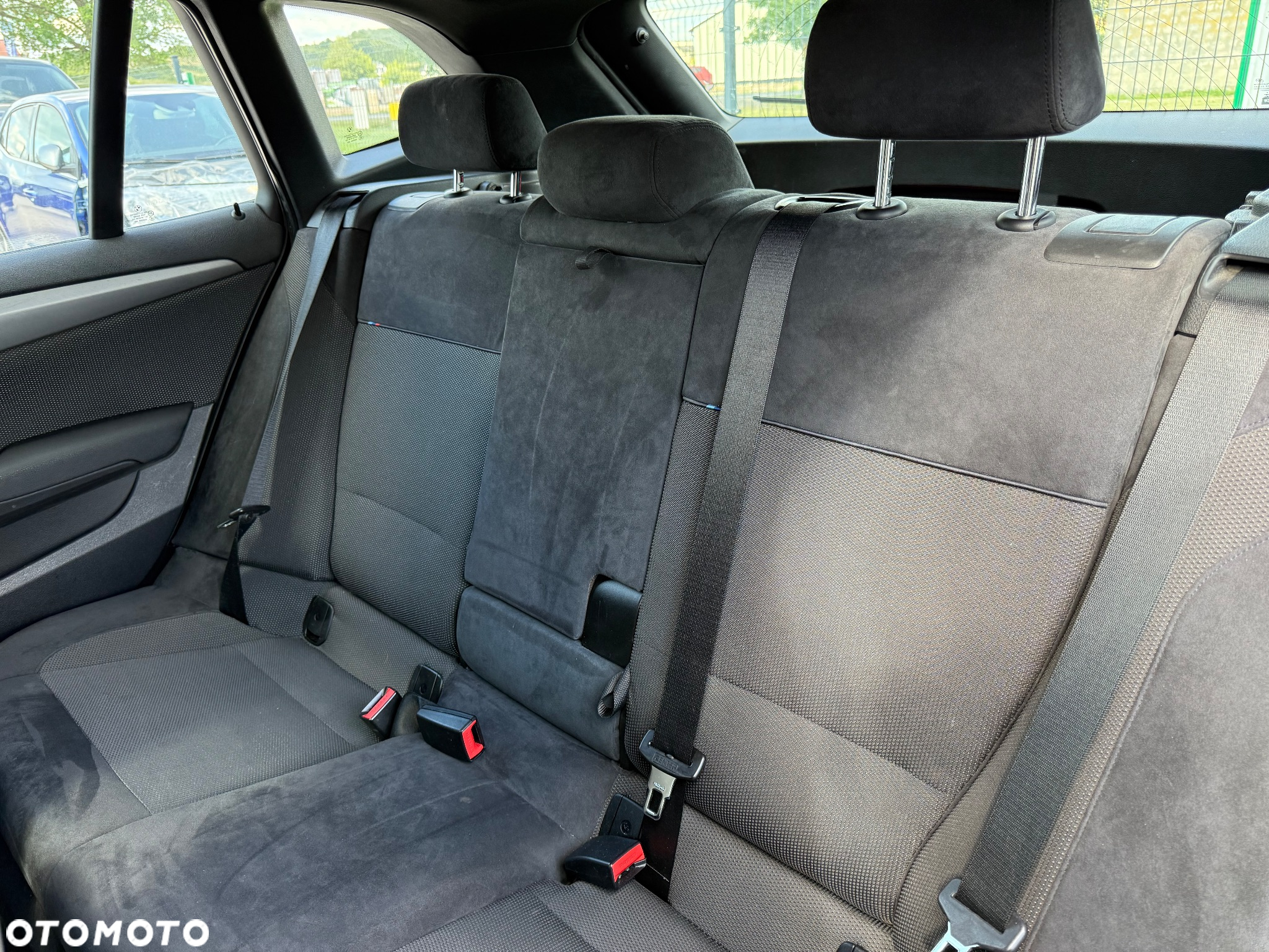 BMW X1 - 13