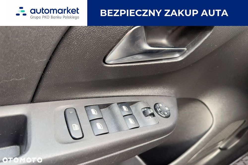 Opel Corsa 1.2 Edition S&S - 13