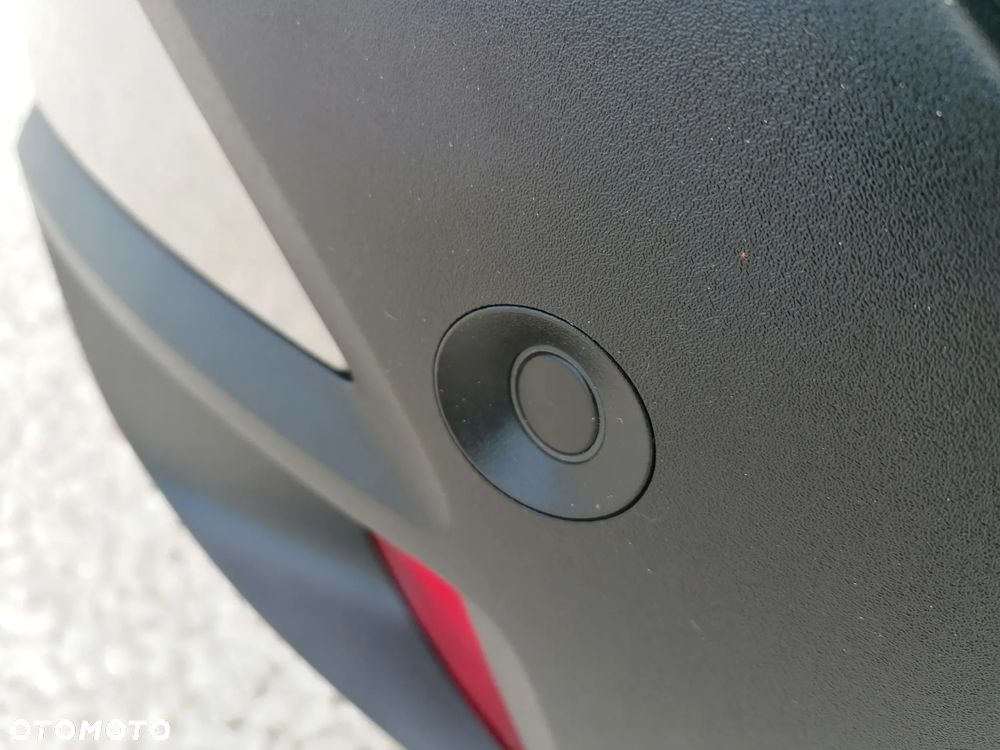 Peugeot 3008 BlueHDi 150 Stop & Start Business-Line - 31