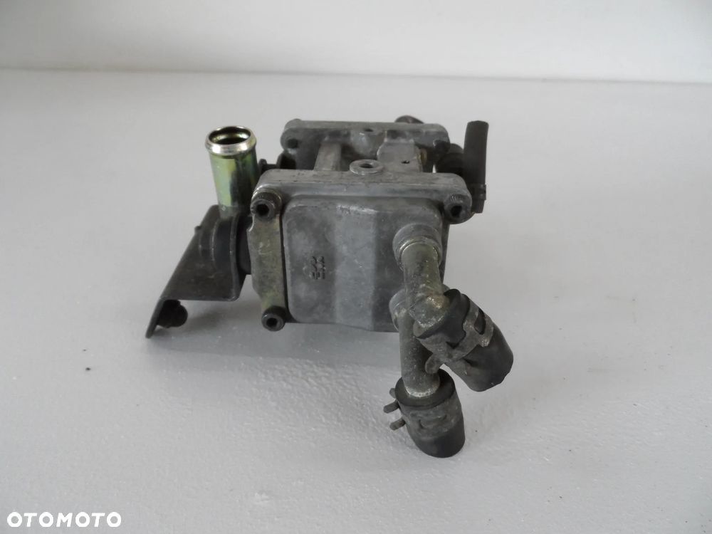 YAMAHA FZS 1000 EGR - 3