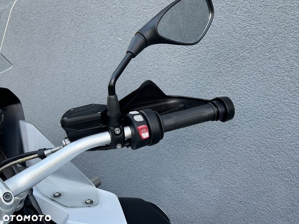 BMW GS - 27