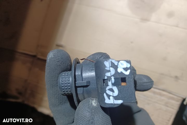 Buton reglaj oglinzi Ford Focus 1 [1998 - 2004] Hatchback 5-usi 1.6 M - 1