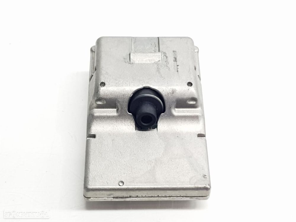 CÂMERA DE VISUALIZAÇÃO FRONTAL OPEL ASTRA K SPORTS TOURER - 1